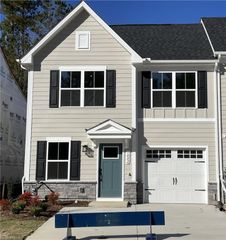 6263 Bold Stone # 6B, Williamsburg, VA 23188