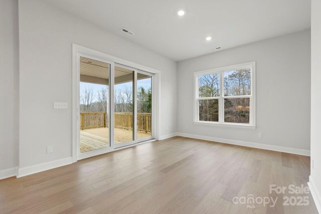 3025 Tramore Drive, Harrisburg, NC 28075