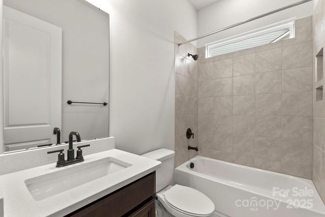 3025 Tramore Drive, Harrisburg, NC 28075