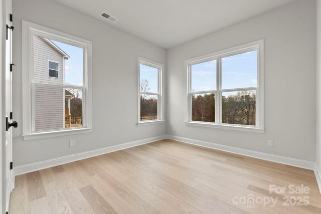 3025 Tramore Drive, Harrisburg, NC 28075
