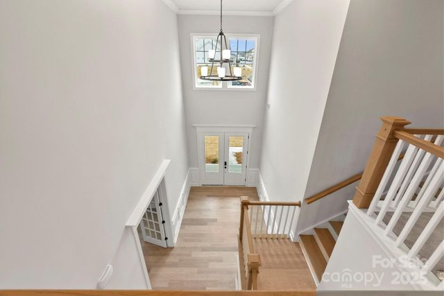 3025 Tramore Drive, Harrisburg, NC 28075
