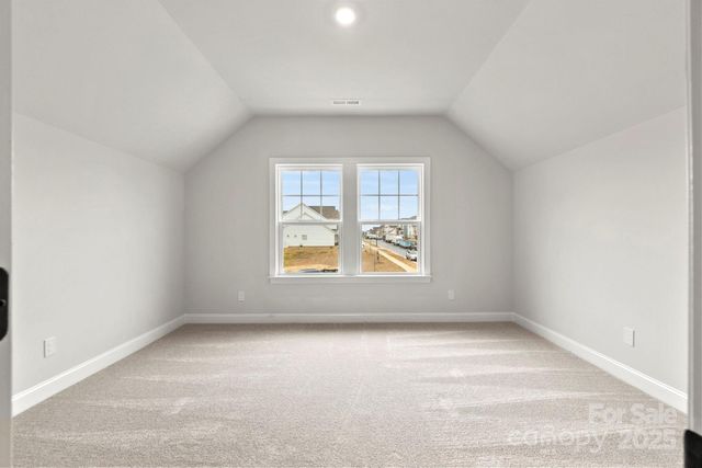 3025 Tramore Drive, Harrisburg, NC 28075