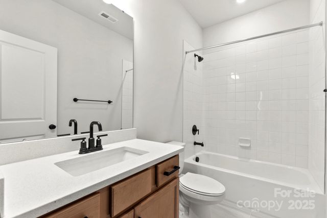 3025 Tramore Drive, Harrisburg, NC 28075