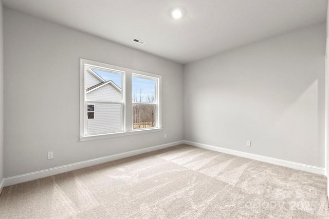 3025 Tramore Drive, Harrisburg, NC 28075