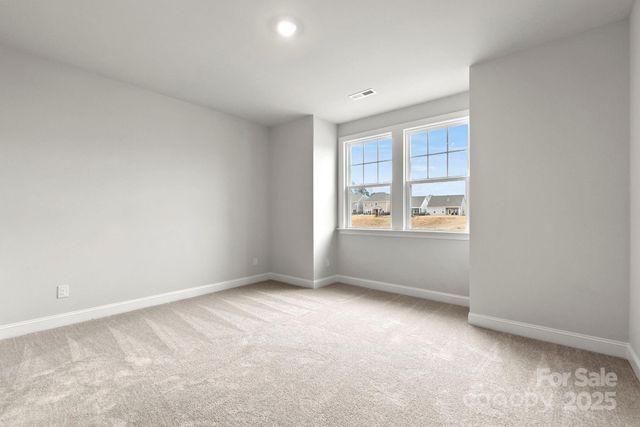 3025 Tramore Drive, Harrisburg, NC 28075