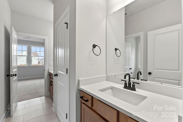 3025 Tramore Drive, Harrisburg, NC 28075