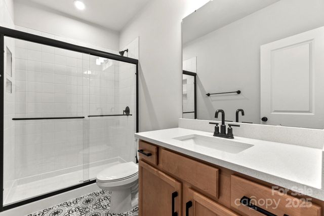 3025 Tramore Drive, Harrisburg, NC 28075