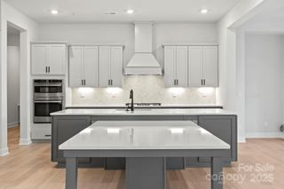 3025 Tramore Drive, Harrisburg, NC 28075