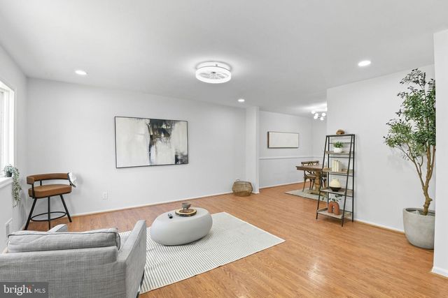 146 GARY DR, Trenton, NJ 08690