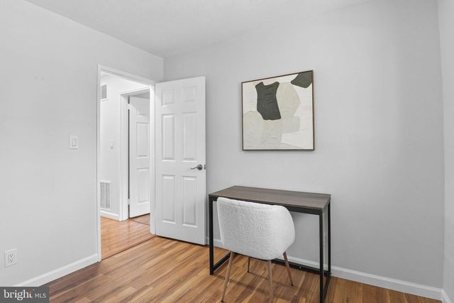 146 GARY DR, Trenton, NJ 08690