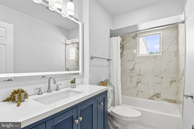 146 GARY DR, Trenton, NJ 08690