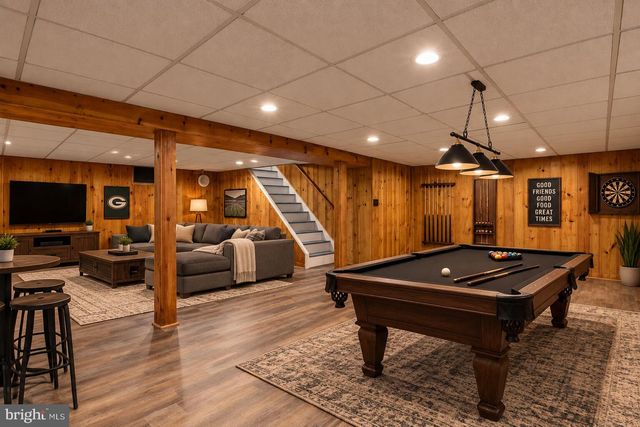 146 GARY DR, Trenton, NJ 08690