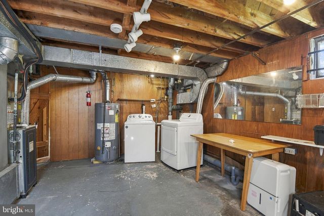 146 GARY DR, Trenton, NJ 08690