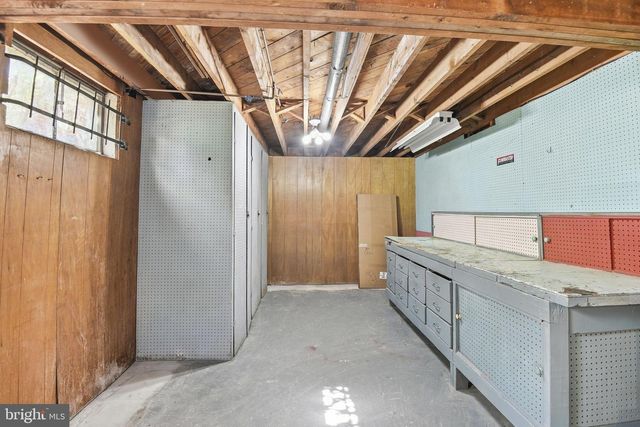146 GARY DR, Trenton, NJ 08690