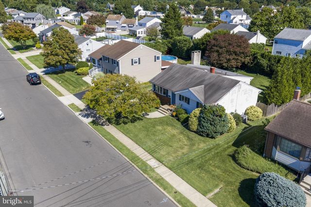 146 GARY DR, Trenton, NJ 08690