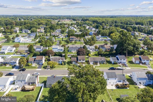 146 GARY DR, Trenton, NJ 08690
