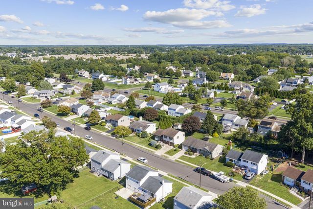 146 GARY DR, Trenton, NJ 08690
