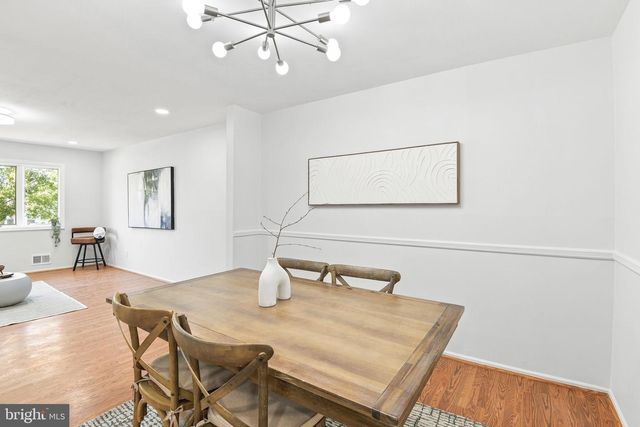 146 GARY DR, Trenton, NJ 08690