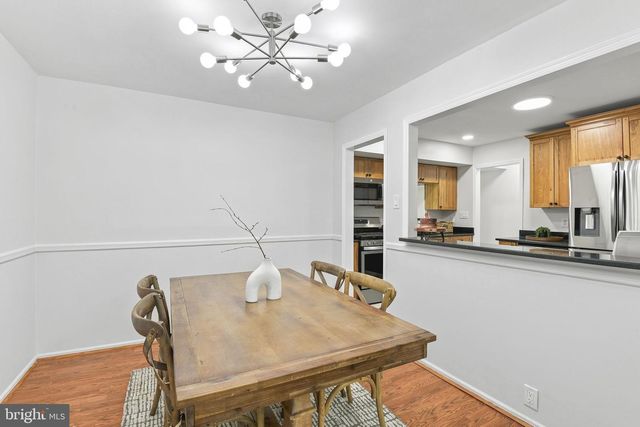 146 GARY DR, Trenton, NJ 08690