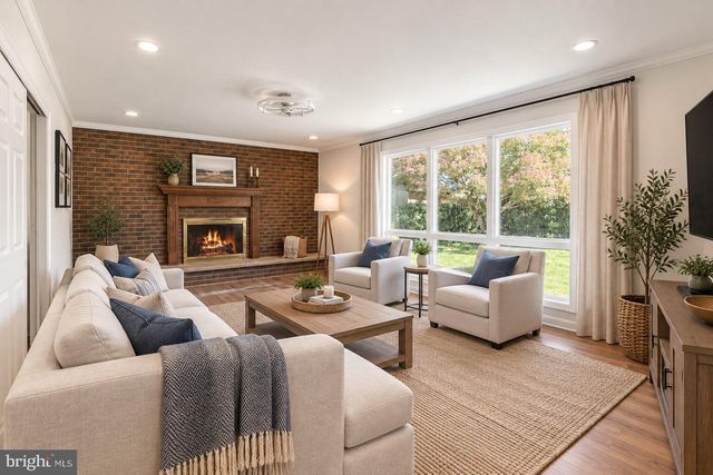 146 GARY DR, Trenton, NJ 08690