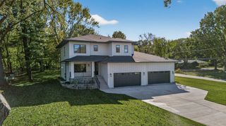 14329 Prince Place, Minnetonka, MN 55345