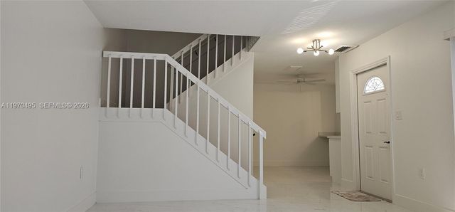 3310 S Meridian way B, Palm Beach Gardens, FL 33410