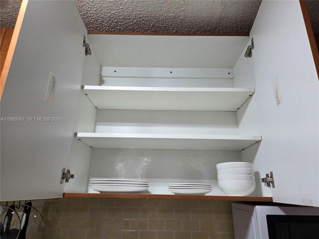 2931 SW 135th Ave 0, Miami, FL 33175