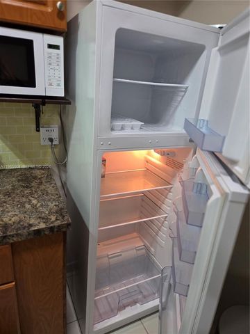 2931 SW 135th Ave 0, Miami, FL 33175