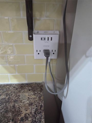 2931 SW 135th Ave 0, Miami, FL 33175