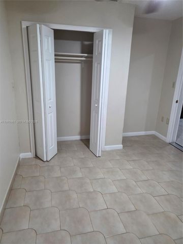 2931 SW 135th Ave 0, Miami, FL 33175