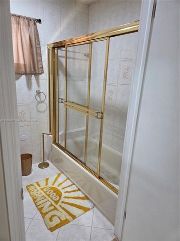 2931 SW 135th Ave 0, Miami, FL 33175