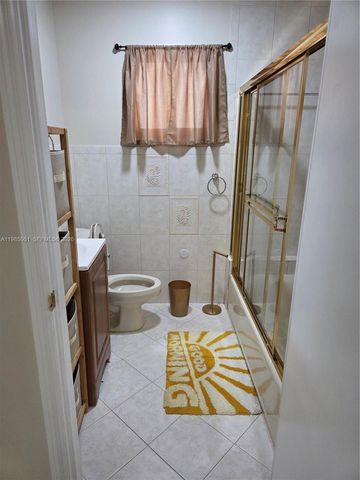 2931 SW 135th Ave 0, Miami, FL 33175