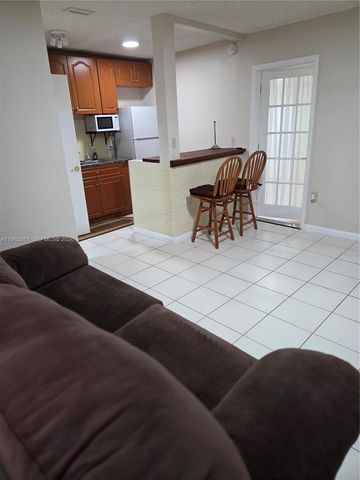 2931 SW 135th Ave 0, Miami, FL 33175