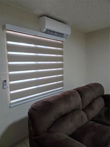 2931 SW 135th Ave 0, Miami, FL 33175