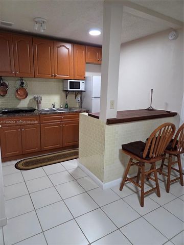 2931 SW 135th Ave 0, Miami, FL 33175