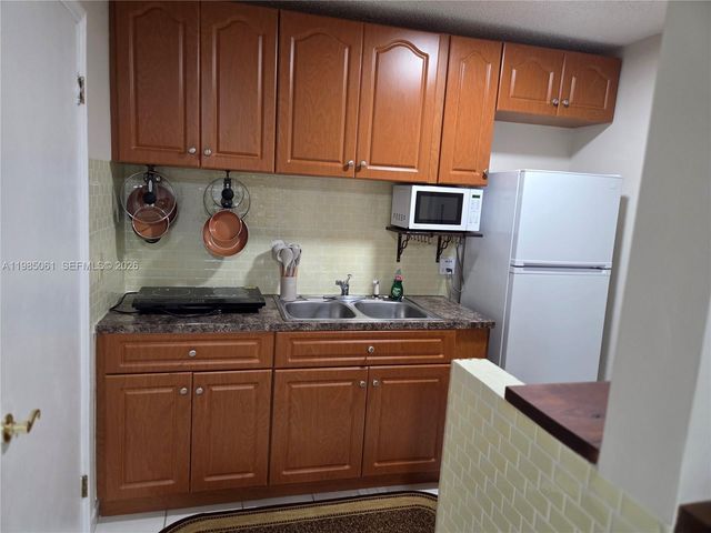 2931 SW 135th Ave 0, Miami, FL 33175