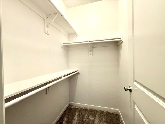 2301 N Hickory, Sherman, TX 75092