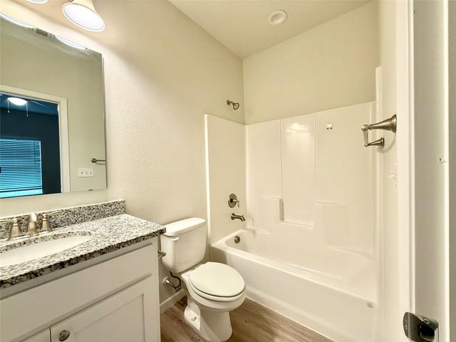 2301 N Hickory, Sherman, TX 75092