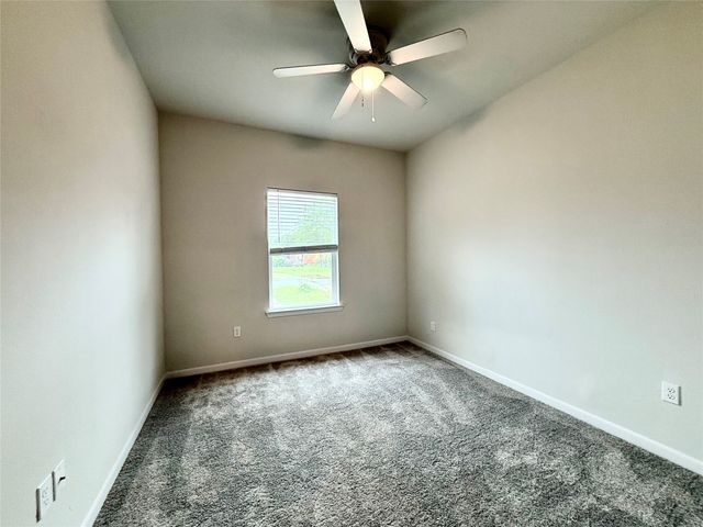 2301 N Hickory, Sherman, TX 75092