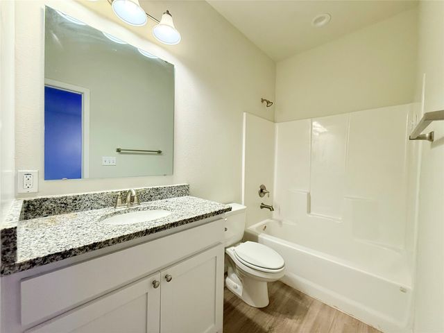 2301 N Hickory, Sherman, TX 75092