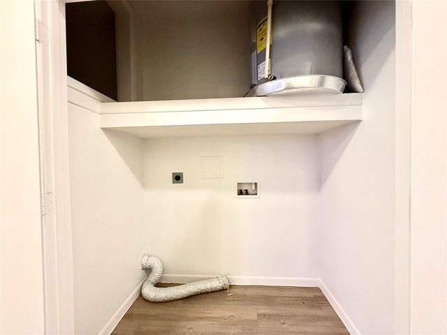 2301 N Hickory, Sherman, TX 75092