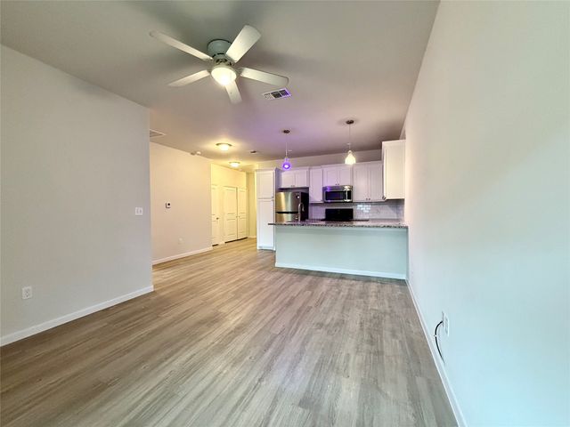 2301 N Hickory, Sherman, TX 75092