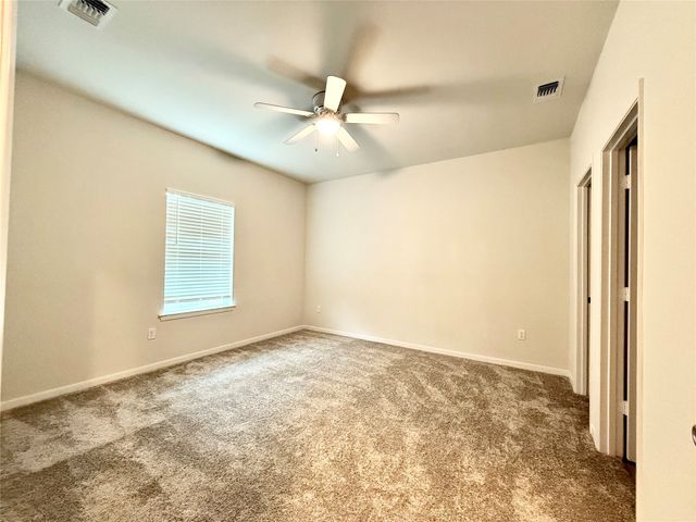 2301 N Hickory, Sherman, TX 75092