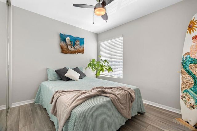 5402 Balboa Arms 415, San Diego, CA 92117