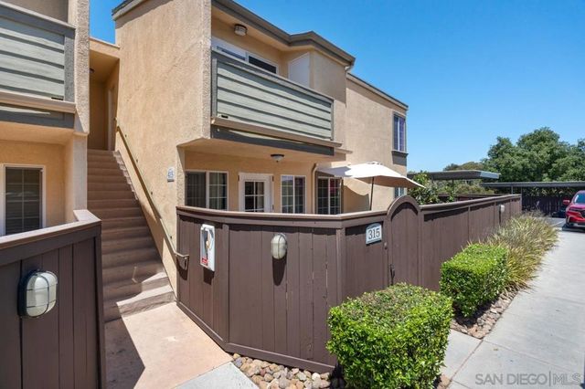 5402 Balboa Arms 415, San Diego, CA 92117