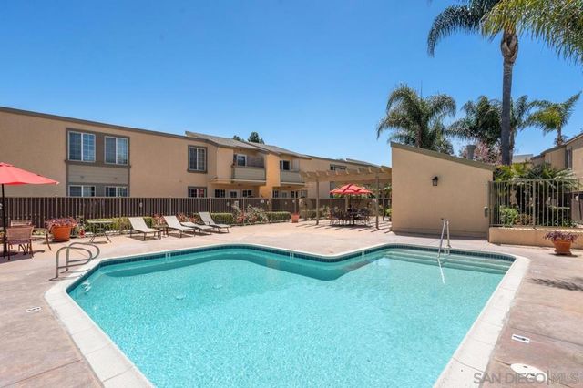 5402 Balboa Arms 415, San Diego, CA 92117