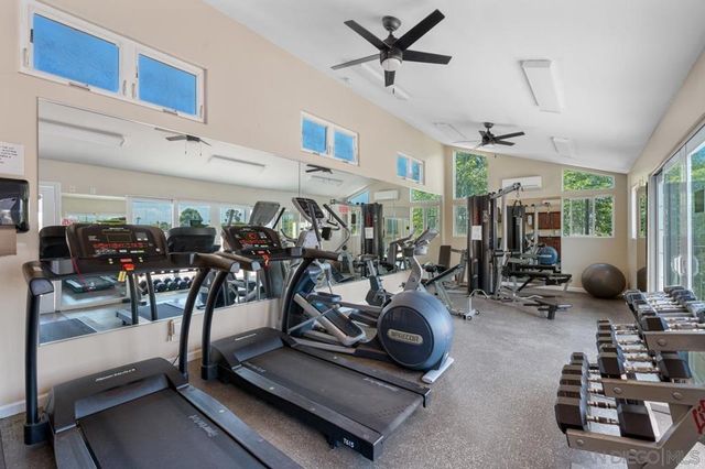5402 Balboa Arms 415, San Diego, CA 92117