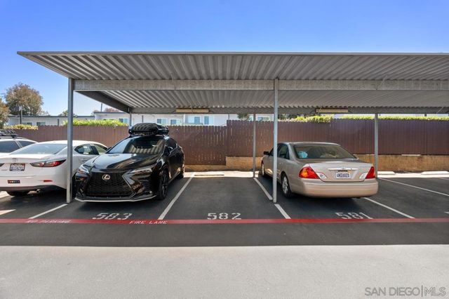 5402 Balboa Arms 415, San Diego, CA 92117