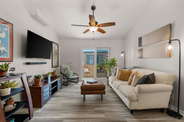 5402 Balboa Arms 415, San Diego, CA 92117
