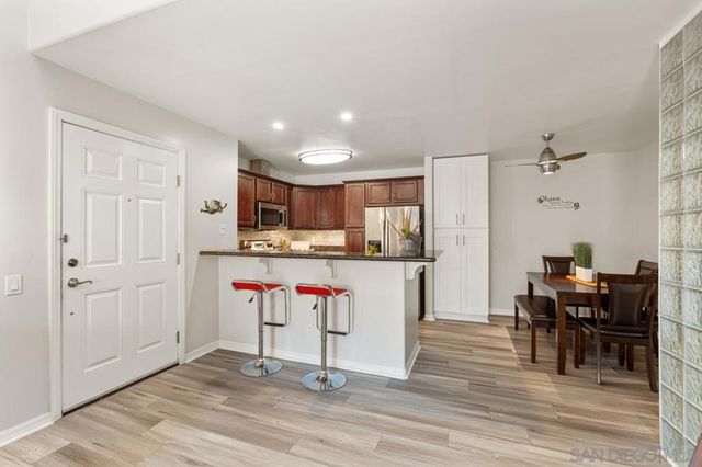 5402 Balboa Arms 415, San Diego, CA 92117